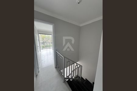 9_photo/94dcfdc73d.1ee954665fa22826-ATLAS-873974c9-8676-41cd-b7c4-ede0566deae5.jpg de casa à venda com 2 quartos, 71m² em Tatuquara, Curitiba