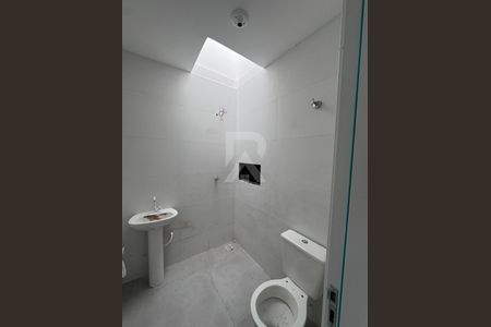 12_photo/94dcfdc73d.1ee954665fa22826-ATLAS-e844b06c-e29e-47ba-ac67-c3eb8d597539.jpg de casa à venda com 2 quartos, 71m² em Tatuquara, Curitiba