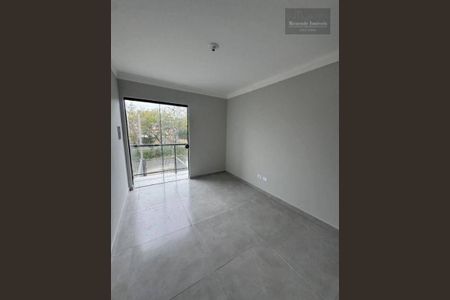 4_photo/94dcfdc73d.525c41d69492bd96-ATLAS-06dd5381-6793-49ca-9d9f-7953e4fbb115.jpg de casa à venda com 2 quartos, 71m² em Tatuquara, Curitiba