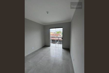 9_photo/94dcfdc73d.525c41d69492bd96-ATLAS-83a9365c-e39e-480f-9a1f-5242316ad6db.jpg de casa à venda com 2 quartos, 71m² em Tatuquara, Curitiba