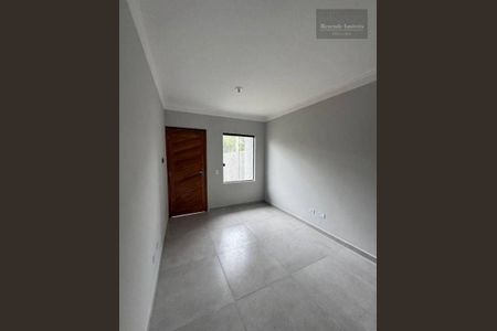 7_photo/94dcfdc73d.525c41d69492bd96-ATLAS-c770bca7-a5ca-4c77-9db1-3280276cbdb4.jpg de casa à venda com 2 quartos, 71m² em Tatuquara, Curitiba