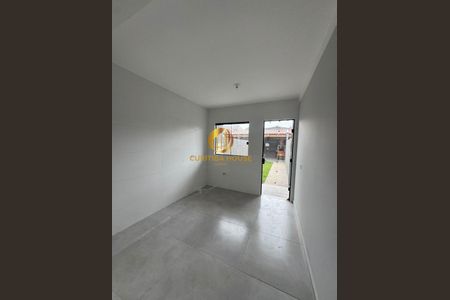 3_photo/94dcfdc73d.c2c47a35159f5a38-ATLAS-49dc8906-82dc-419b-879d-30b1f9c2ac34.jpg de casa à venda com 2 quartos, 71m² em Tatuquara, Curitiba