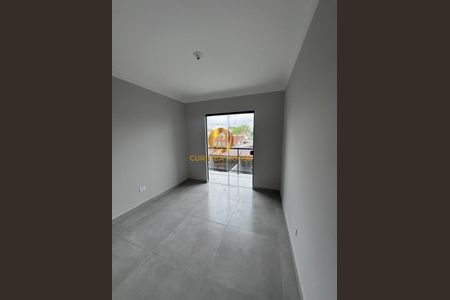 4_photo/94dcfdc73d.c2c47a35159f5a38-ATLAS-52722c36-931f-471d-bcd1-2f1eedf93ee8.jpg de casa à venda com 2 quartos, 71m² em Tatuquara, Curitiba