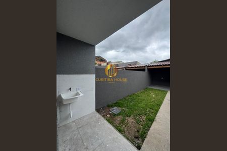 5_photo/94dcfdc73d.c2c47a35159f5a38-ATLAS-55a44056-b4a0-4fdd-bbb2-96bf71b61e0b.jpg de casa à venda com 2 quartos, 71m² em Tatuquara, Curitiba