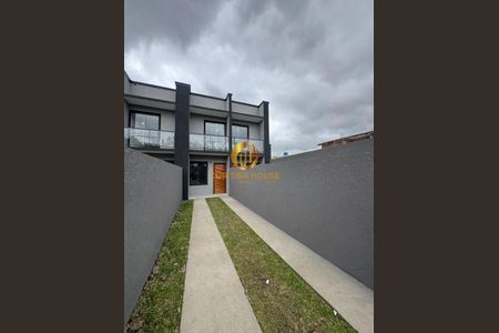 7_photo/94dcfdc73d.c2c47a35159f5a38-ATLAS-9ae6a6c7-1363-4ceb-8e04-641c24cb8103.jpg de casa à venda com 2 quartos, 71m² em Tatuquara, Curitiba