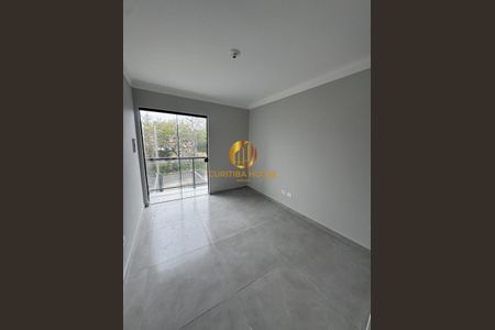 8_photo/94dcfdc73d.c2c47a35159f5a38-ATLAS-9b80fc6d-036b-4d86-ab97-2034fffd850b.jpg de casa à venda com 2 quartos, 71m² em Tatuquara, Curitiba