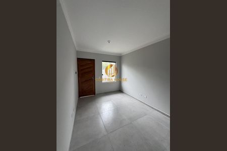 9_photo/94dcfdc73d.c2c47a35159f5a38-ATLAS-ad37430c-019e-4e0f-9a51-3147e64d849c.jpg de casa à venda com 2 quartos, 71m² em Tatuquara, Curitiba