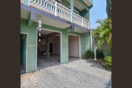 2_photo/94dcfdc753.62e8321271ffcb76-ATLAS-1e524772-e6b0-4483-aede-07c8e2d3a618.jpg de casa à venda com 3 quartos, 380m² em Tatuquara, Curitiba