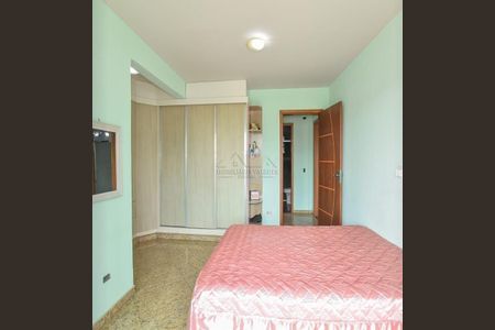 3_photo/94dcfdc753.62e8321271ffcb76-ATLAS-1f962fbe-5505-4b45-8146-0d9190fdfd80.jpg de casa à venda com 3 quartos, 380m² em Tatuquara, Curitiba