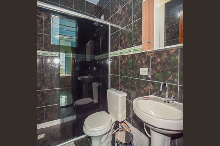 8_photo/94dcfdc753.62e8321271ffcb76-ATLAS-863eb108-b0ea-4279-8d9a-ce36dc9948fe.jpg de casa à venda com 3 quartos, 380m² em Tatuquara, Curitiba