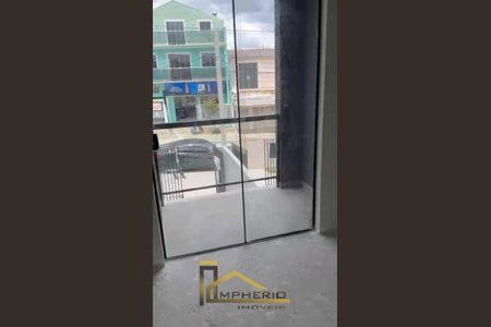 4_photo/94dcfdc785.c138c72070bc8d83-ATLAS-2d474019-0430-4eda-b9ff-8ad523a896c8.jpg de casa à venda com 2 quartos, 63m² em Tatuquara, Curitiba