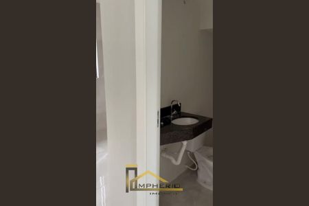 6_photo/94dcfdc785.c138c72070bc8d83-ATLAS-71acc12e-57a2-4bb9-ae9a-cdb389e5e7f3.jpg de casa à venda com 2 quartos, 63m² em Tatuquara, Curitiba