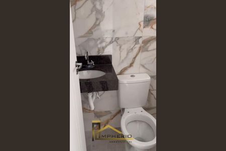 7_photo/94dcfdc785.c138c72070bc8d83-ATLAS-91d9ebfd-01d8-463a-8e8e-a148aff63ee9.jpg de casa à venda com 2 quartos, 63m² em Tatuquara, Curitiba