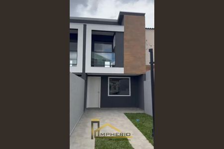 8_photo/94dcfdc785.c138c72070bc8d83-ATLAS-97dda452-16f2-4ff2-95f4-242067bdb474.jpg de casa à venda com 2 quartos, 63m² em Tatuquara, Curitiba