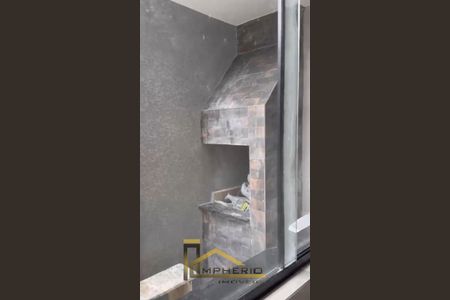 9_photo/94dcfdc785.c138c72070bc8d83-ATLAS-d331faa7-97c0-4e38-b6bc-be50135ea953.jpg de casa à venda com 2 quartos, 63m² em Tatuquara, Curitiba