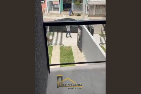 10_photo/94dcfdc785.c138c72070bc8d83-ATLAS-dca90638-d25f-404d-a1bf-58366a964a27.jpg de casa à venda com 2 quartos, 63m² em Tatuquara, Curitiba