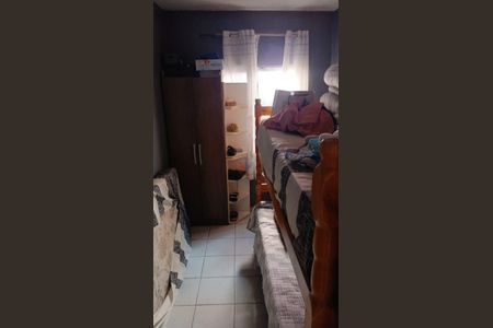 2_photo/94dcfdc7d1.ea44b0009f7abdef-ATLAS-0c6c56e4-0c65-460d-91ee-ecdcc8c06e0e.jpg de casa à venda com 0 quarto, 40m² em Tatuquara, Curitiba