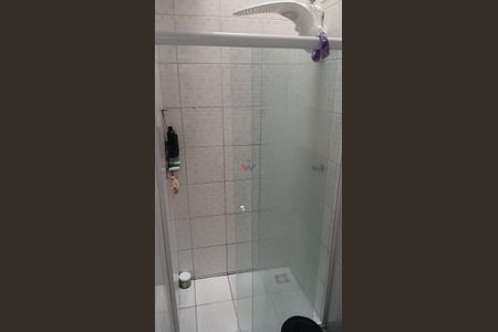 4_photo/94dcfdc7d1.ea44b0009f7abdef-ATLAS-ab1af9ae-8435-451a-8fe4-8e5d83c76ebe.jpg de casa à venda com 0 quarto, 40m² em Tatuquara, Curitiba