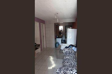 5_photo/94dcfdc7d1.ea44b0009f7abdef-ATLAS-bb92e6d1-80b1-4008-a661-65d7917338fb.jpg de casa à venda com 0 quarto, 40m² em Tatuquara, Curitiba