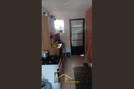 5_photo/94dcfdc7d1.f06cbcff59b060c2-ATLAS-23d22a53-d555-4f6e-ba56-baa4682ffae0.jpg de casa à venda com 2 quartos, 40m² em Tatuquara, Curitiba