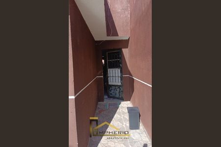 3_photo/94dcfdc7d1.f06cbcff59b060c2-ATLAS-787e3438-7a9d-4527-915e-9ea3d0be390b.jpg de casa à venda com 2 quartos, 40m² em Tatuquara, Curitiba