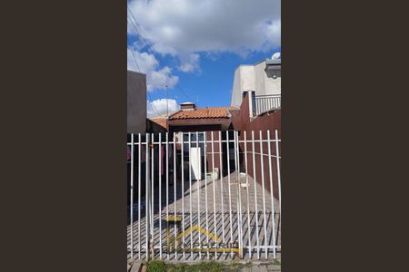 2_photo/94dcfdc7d1.f06cbcff59b060c2-ATLAS-cf2b9477-20fd-41bb-bbd1-f05109c7e7c5.jpg de casa à venda com 2 quartos, 40m² em Tatuquara, Curitiba