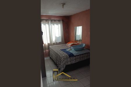 6_photo/94dcfdc7d1.f06cbcff59b060c2-ATLAS-f9101a27-9f36-4c80-9f3b-c48e2c4d3f59.jpg de casa à venda com 2 quartos, 40m² em Tatuquara, Curitiba