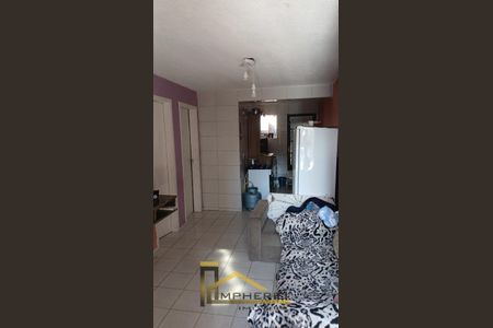 4_photo/94dcfdc7d1.f06cbcff59b060c2-ATLAS-fccee367-7df9-4a07-90fe-ddb5c436ca36.jpg de casa à venda com 2 quartos, 40m² em Tatuquara, Curitiba