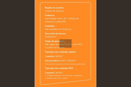 4_photo/94dcfdc821.2d5b66cf4807465a-ATLAS-645f213d-8bfb-4da4-9889-ee35774795bf.jpg de apartamento à venda com 2 quartos, 48m² em Tatuquara, Curitiba