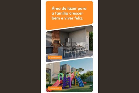 12_photo/94dcfdc821.2d5b66cf4807465a-ATLAS-d5c6c230-d083-41d2-ab9c-73c71a00da63.jpg de apartamento à venda com 2 quartos, 48m² em Tatuquara, Curitiba