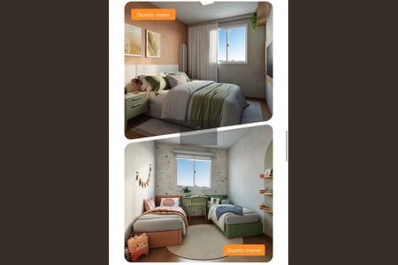 6_photo/94dcfdc821.2d5b66cf4807465a-ATLAS-dee1da23-8bfd-4f21-9a5d-edb51215b930.jpg de apartamento à venda com 2 quartos, 48m² em Tatuquara, Curitiba