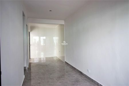 7_photo/94dcfdc871.6bc6d6e3d41508d6-ATLAS-0b532bd3-989b-4468-9022-e620cef62d05.jpg de casa à venda com 2 quartos, 55m² em Tatuquara, Curitiba