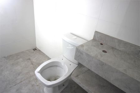 2_photo/94dcfdc871.6bc6d6e3d41508d6-ATLAS-a6d6fe02-35d7-4cd7-8f61-4f108f9aa103.jpg de casa à venda com 2 quartos, 55m² em Tatuquara, Curitiba