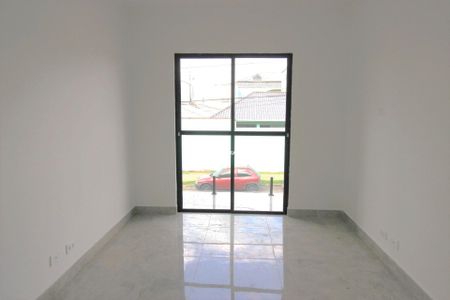 3_photo/94dcfdc871.6bc6d6e3d41508d6-ATLAS-eb4a84ff-97f7-4fb8-be3c-e59ae6e8a9c7.jpg de casa à venda com 2 quartos, 55m² em Tatuquara, Curitiba