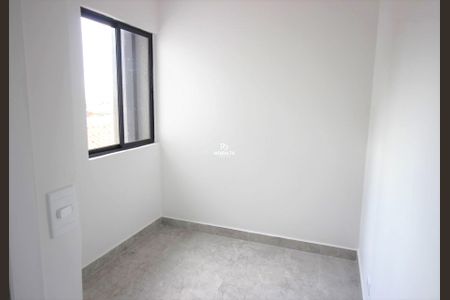 9_photo/94dcfdc871.6bc6d6e3d41508d6-ATLAS-fb5363f1-2e66-47d2-9e3a-15950ff41cfb.jpg de casa à venda com 2 quartos, 55m² em Tatuquara, Curitiba