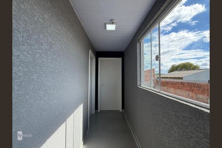 2_photo/94dcfdc883.ff18d0897e4eeb33-ATLAS-33121387-d06d-4d46-b275-4d6186f4ee0a.jpg de apartamento para alugar com 1 quarto, 35m² em Tatuquara, Curitiba