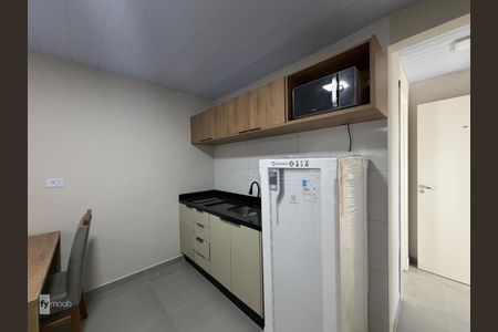 3_photo/94dcfdc883.ff18d0897e4eeb33-ATLAS-5ec98552-4bb0-4b6d-8834-bd2e8810a4ff.jpg de apartamento para alugar com 1 quarto, 35m² em Tatuquara, Curitiba