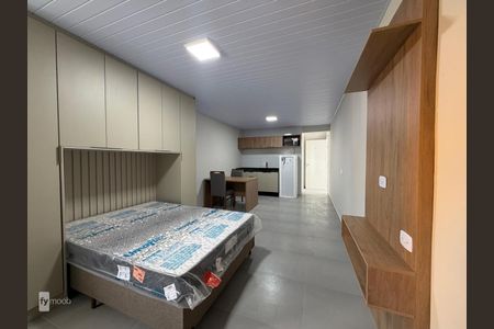 4_photo/94dcfdc883.ff18d0897e4eeb33-ATLAS-883f37ef-2bd2-4d47-a360-b85f8c9a1bda.jpg de apartamento para alugar com 1 quarto, 35m² em Tatuquara, Curitiba