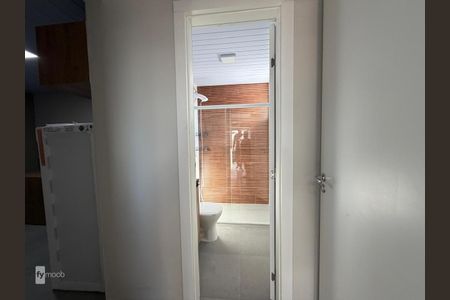 5_photo/94dcfdc883.ff18d0897e4eeb33-ATLAS-93415231-fdc6-4d1a-b826-9c9f9f0fc7bd.jpg de apartamento para alugar com 1 quarto, 35m² em Tatuquara, Curitiba