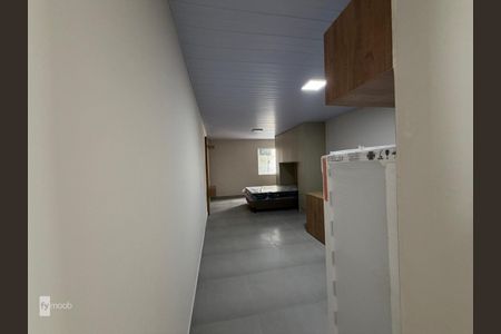 6_photo/94dcfdc883.ff18d0897e4eeb33-ATLAS-ab2f0463-47d5-428c-8f53-b1232f61b044.jpg de apartamento para alugar com 1 quarto, 35m² em Tatuquara, Curitiba