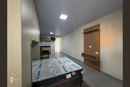 7_photo/94dcfdc883.ff18d0897e4eeb33-ATLAS-ad35a566-e283-427b-baaa-7a5e7db4fbb4.jpg de apartamento para alugar com 1 quarto, 35m² em Tatuquara, Curitiba