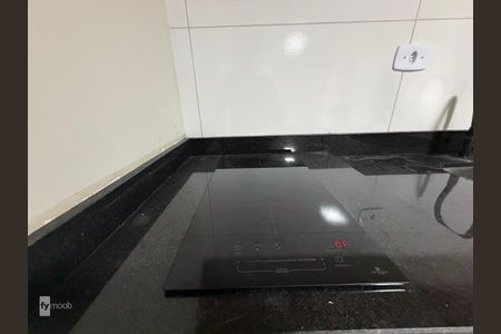 8_photo/94dcfdc883.ff18d0897e4eeb33-ATLAS-b0b43ad8-e9d9-4fc6-9cb7-a4ef2c5e2700.jpg de apartamento para alugar com 1 quarto, 35m² em Tatuquara, Curitiba