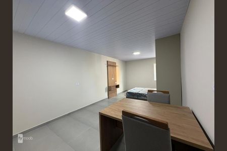 9_photo/94dcfdc883.ff18d0897e4eeb33-ATLAS-ee8c93fb-2d59-427e-8d47-8440876054f3.jpg de apartamento para alugar com 1 quarto, 35m² em Tatuquara, Curitiba