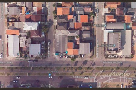 2_photo/94dcfdc8b5.7b462546b9668836-ATLAS-3f2afcc4-a835-45cb-9fd5-8d898ec0c59c.jpg de apartamento para alugar com 0 quarto, m² em Tatuquara, Curitiba