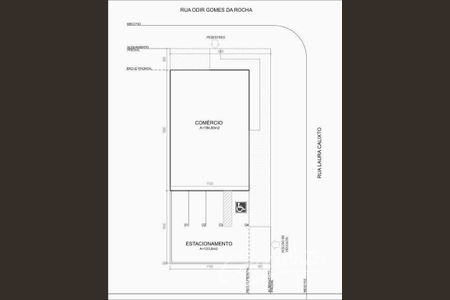 3_photo/94dcfdc8b5.7b462546b9668836-ATLAS-5b094d76-397e-4c5e-8717-e7deaff74e6a.jpg de apartamento para alugar com 0 quarto, m² em Tatuquara, Curitiba