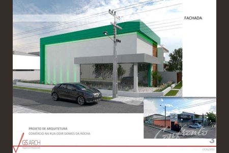 5_photo/94dcfdc8b5.7b462546b9668836-ATLAS-913f6362-42c8-45b7-a87b-96d0b5f2dd92.jpg de apartamento para alugar com 0 quarto, m² em Tatuquara, Curitiba