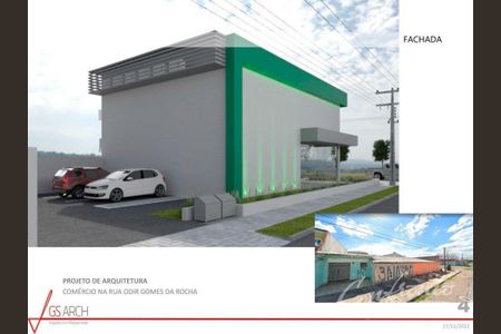 6_photo/94dcfdc8b5.7b462546b9668836-ATLAS-bbffaa26-7682-4cf1-96f9-2a344379b6fd.jpg de apartamento para alugar com 0 quarto, m² em Tatuquara, Curitiba