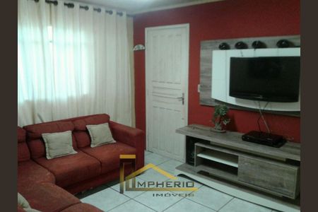 8_photo/94dcfdc8e9.a06c554ccff76e37-ATLAS-046c0804-0450-443a-9d47-aa00dedbcd59.jpg de casa à venda com 3 quartos, 84m² em Tatuquara, Curitiba