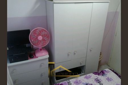 5_photo/94dcfdc8e9.a06c554ccff76e37-ATLAS-04ffed8a-b595-415f-902a-2daa60aed0ce.jpg de casa à venda com 3 quartos, 84m² em Tatuquara, Curitiba