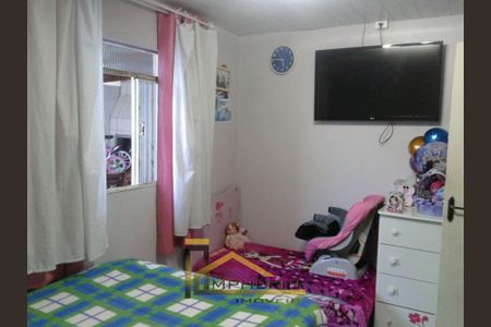 12_photo/94dcfdc8e9.a06c554ccff76e37-ATLAS-082614ff-234b-44dd-b544-80565e16670f.jpg de casa à venda com 3 quartos, 84m² em Tatuquara, Curitiba